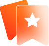 黑馬學(xué)員人才輸出戰(zhàn)略